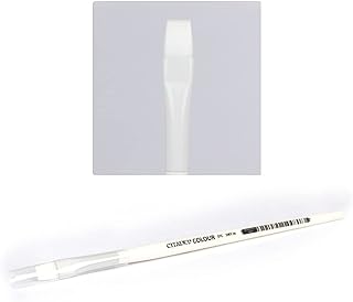 Citadel - Synthetic Dry Brush - Medium