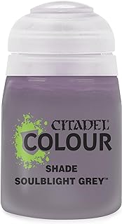 Citadel Shade: Soulblight Grey