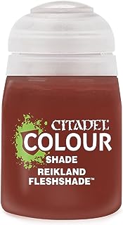 Citadel Shade: Reikland Fleshshade