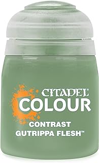 Citadel Contrast - Gutrippa Flesh