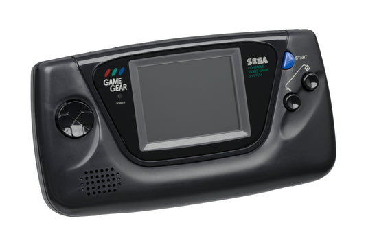 Sega Game Gear Original (Refurbished)